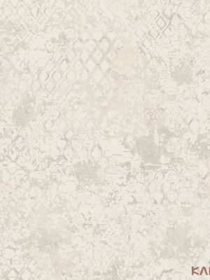 Papel De Parede Verona I VR980102R