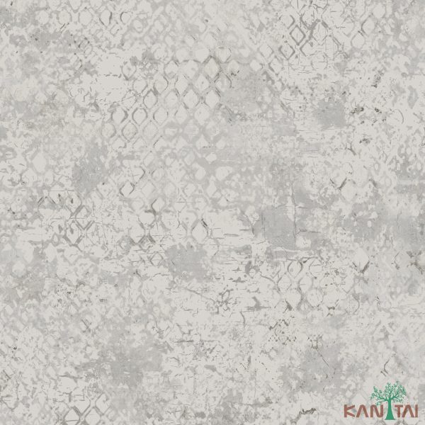 Papel De Parede Verona I VR980103R