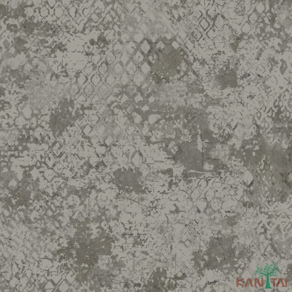 Papel De Parede Verona I VR980104R