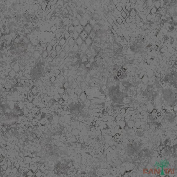 Papel De Parede Verona I VR980105R