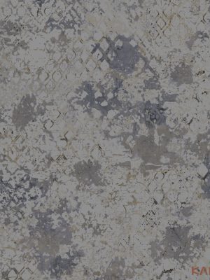 Papel De Parede Verona I VR980106R