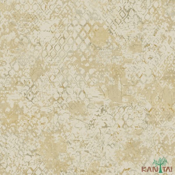 Papel De Parede Verona I VR980107R