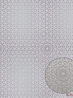 Papel De Parede Verona I VR980201S