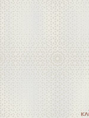 Papel De Parede Verona I VR980202S