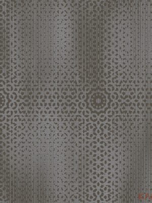 Papel De Parede Verona I VR980203S