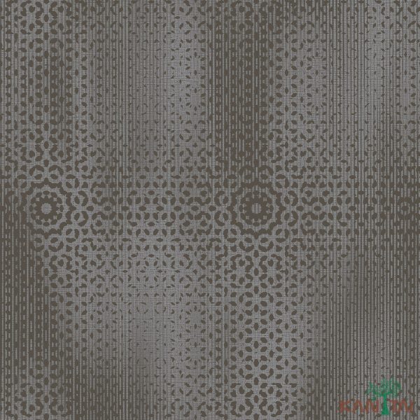 Papel De Parede Verona I VR980203S