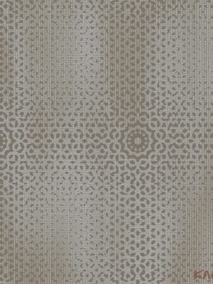 Papel De Parede Verona I VR980204S