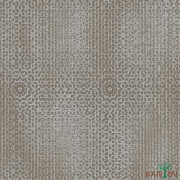 Papel De Parede Verona I VR980204S