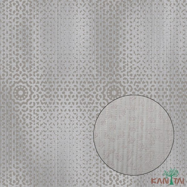 Papel De Parede Verona I VR980205S