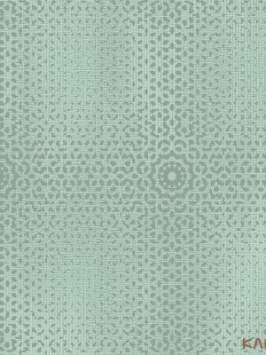 Papel De Parede Verona I VR980206S