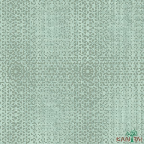 Papel De Parede Verona I VR980206S