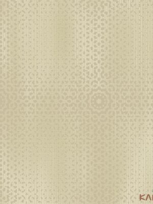 Papel De Parede Verona I VR980207S