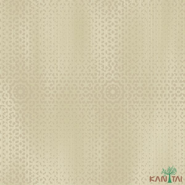 Papel De Parede Verona I VR980207S