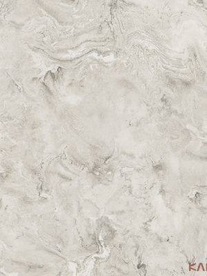 Papel De Parede Verona I VR980301R