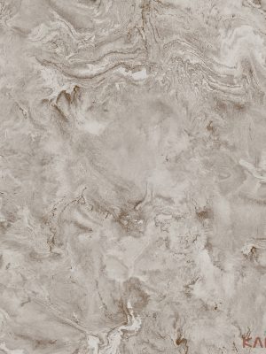 Papel De Parede Verona I VR980302R