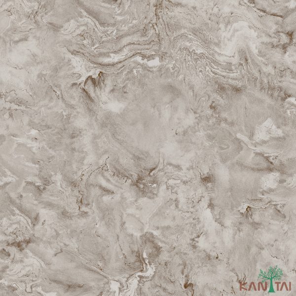 Papel De Parede Verona I VR980302R