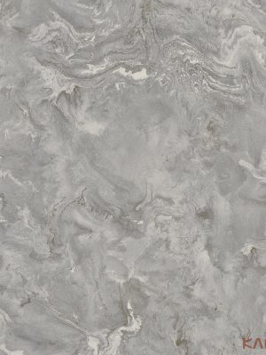 Papel De Parede Verona I VR980303R