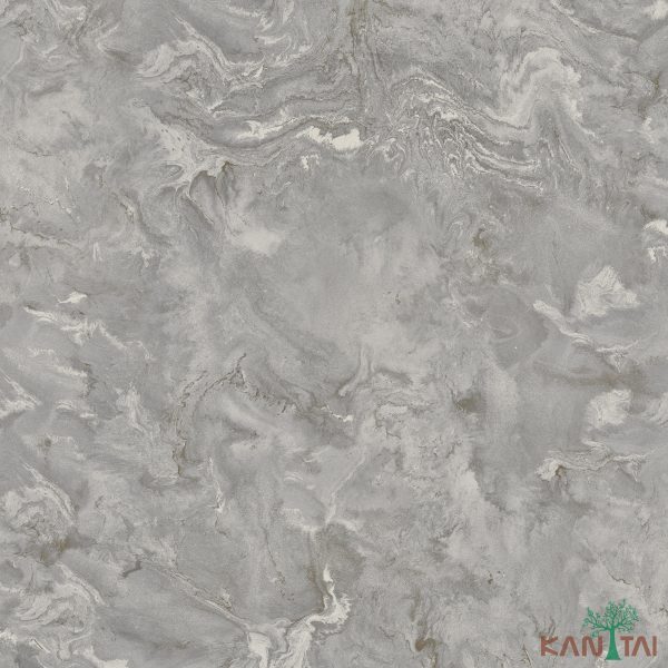 Papel De Parede Verona I VR980303R