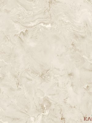 Papel De Parede Verona I VR980304R