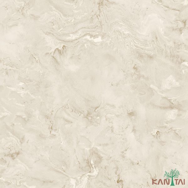 Papel De Parede Verona I VR980304R