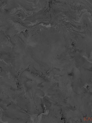 Papel De Parede Verona I VR980305R