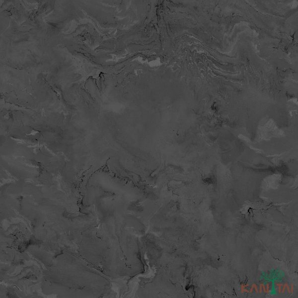 Papel De Parede Verona I VR980305R