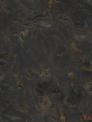 Papel De Parede Verona I VR980306R