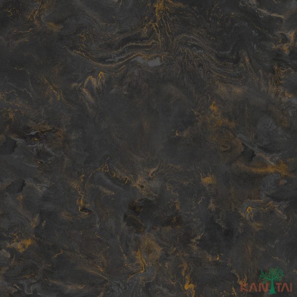 Papel De Parede Verona I VR980306R