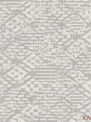 Papel De Parede Verona I VR980401H