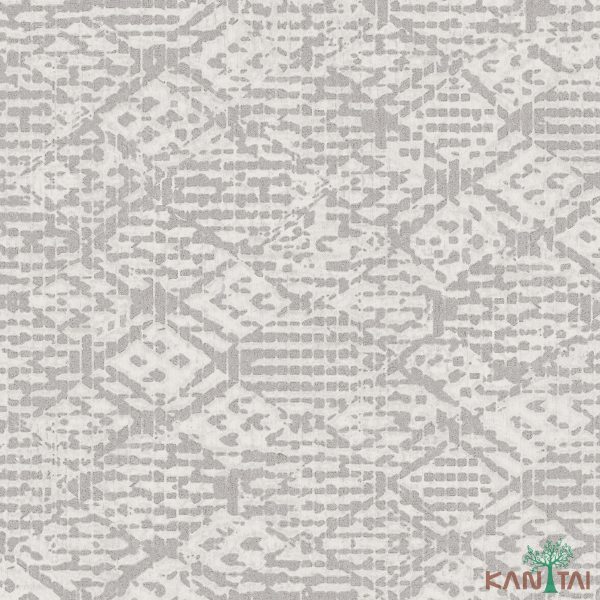 Papel De Parede Verona I VR980401H