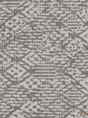 Papel De Parede Verona I VR980402H