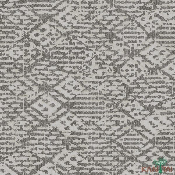 Papel De Parede Verona I VR980402H