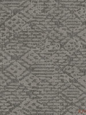 Papel De Parede Verona I VR980403H