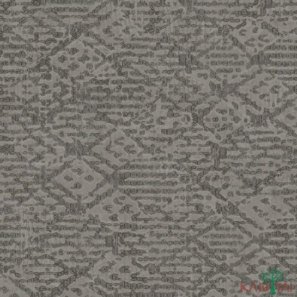 Papel De Parede Verona I VR980403H