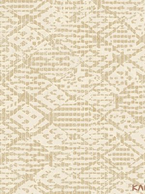 Papel De Parede Verona I VR980404H