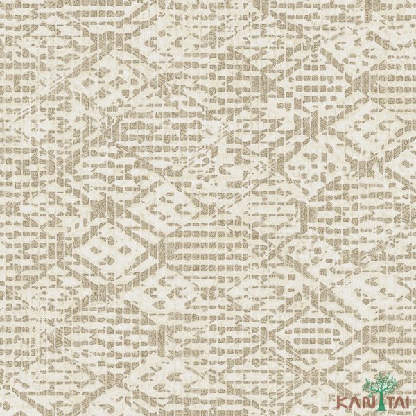 Papel De Parede Verona I VR980405H