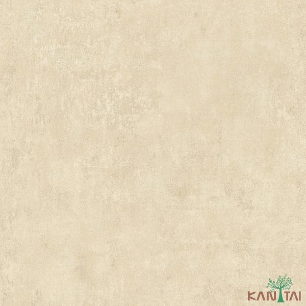 Papel De Parede Verona I VR980501R