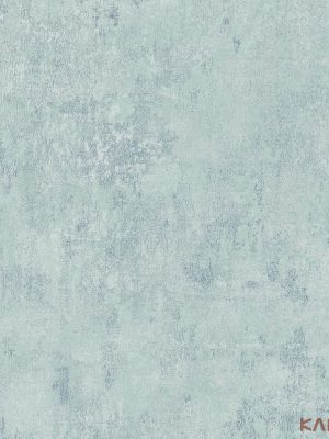 Papel De Parede Verona I VR980503R