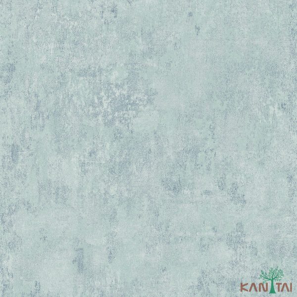 Papel De Parede Verona I VR980503R