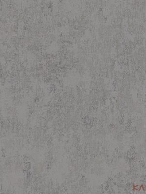 Papel De Parede Verona I VR980504R