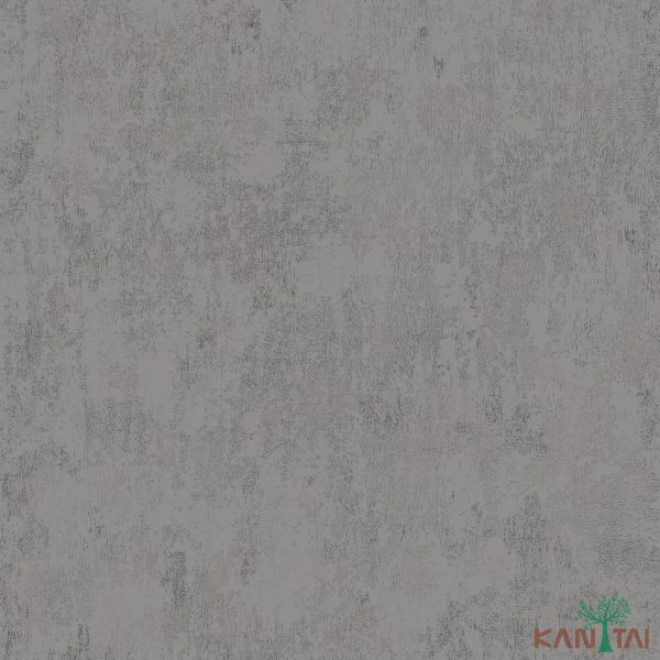 Papel De Parede Verona I VR980504R