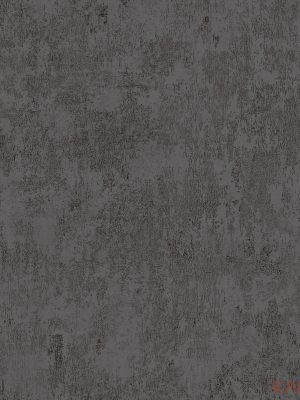 Papel De Parede Verona I VR980505R