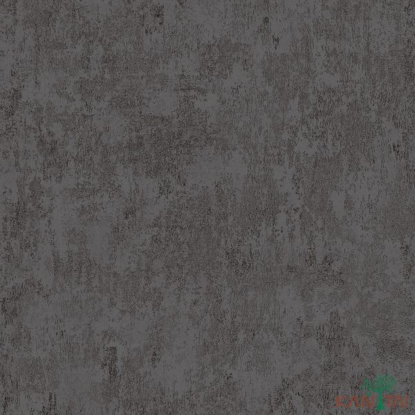 Papel De Parede Verona I VR980505R