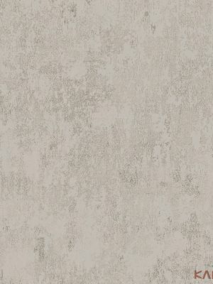 Papel De Parede Verona I VR980506R