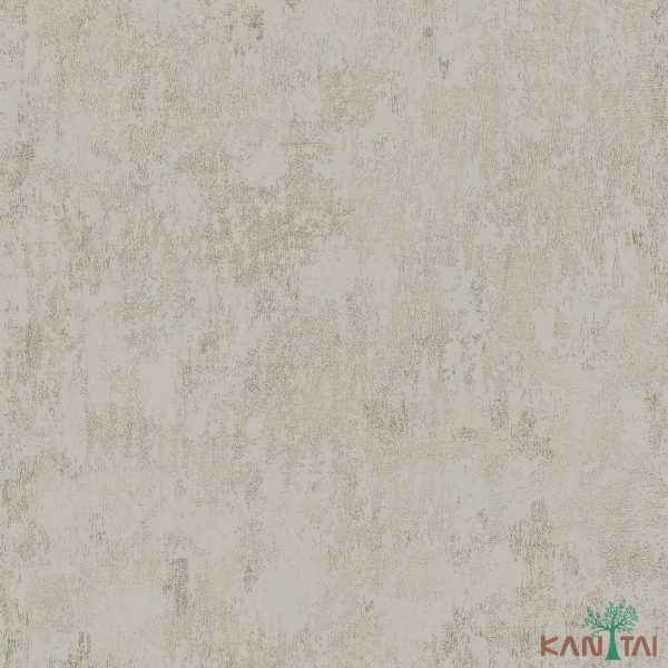 Papel De Parede Verona I VR980506R