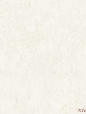 Papel De Parede Verona I VR980509R