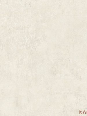 Papel De Parede Verona I VR980510R