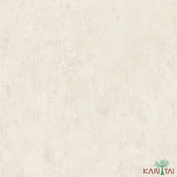 Papel De Parede Verona I VR980510R