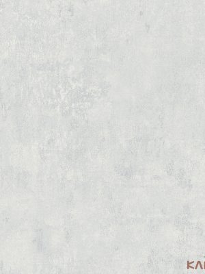 Papel De Parede Verona I VR980511R