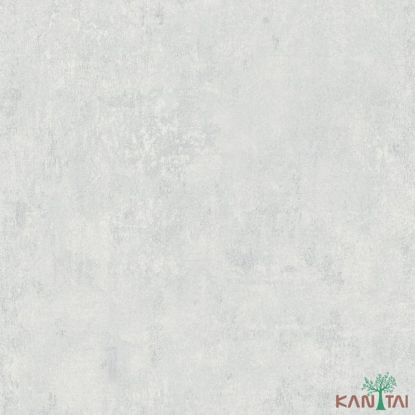 Papel De Parede Verona I VR980511R